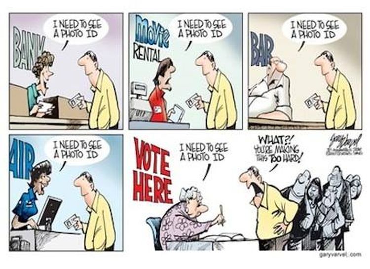 voterID