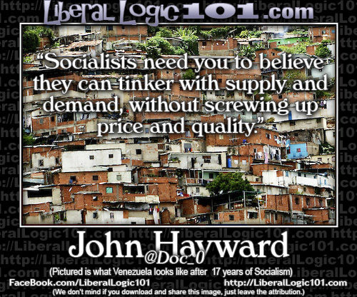 socialists